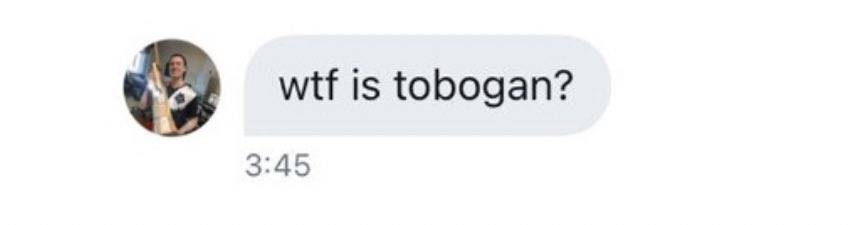 Motivando a los chavales 

Hoy GANAMOS seguro.