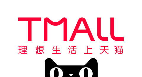 Separaremos los negocios según si operan en China o en el resto de geografías. Empecemos por la primera economía mundial .Core Commerce En retail china, operan TMALL y TAOBAO. La principal diferencia entre ambas es que el modelo de Taobao es C2C y el de Tmall es B2C.