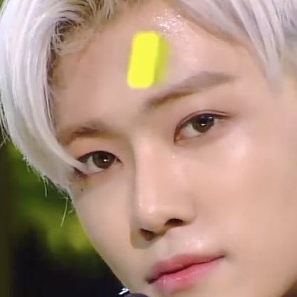 แอคน้ำชงโน่มิน tweet media