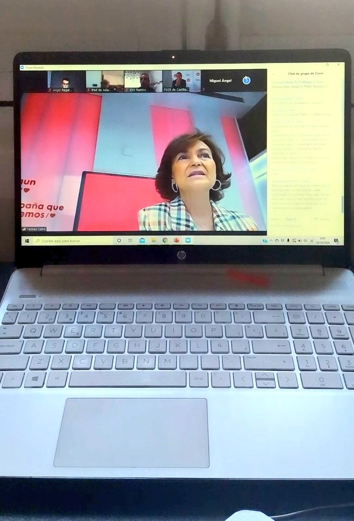 AngelRegatero's tweet image. Aquí estamos!