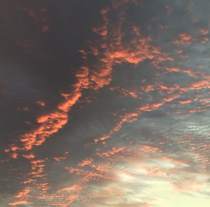 イマソラ 高画質 のtwitterイラスト検索結果 古い順