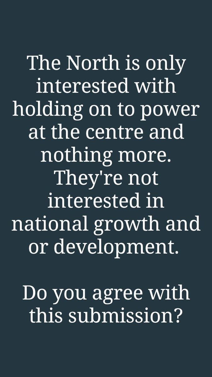 CeilingFactory's tweet image. 