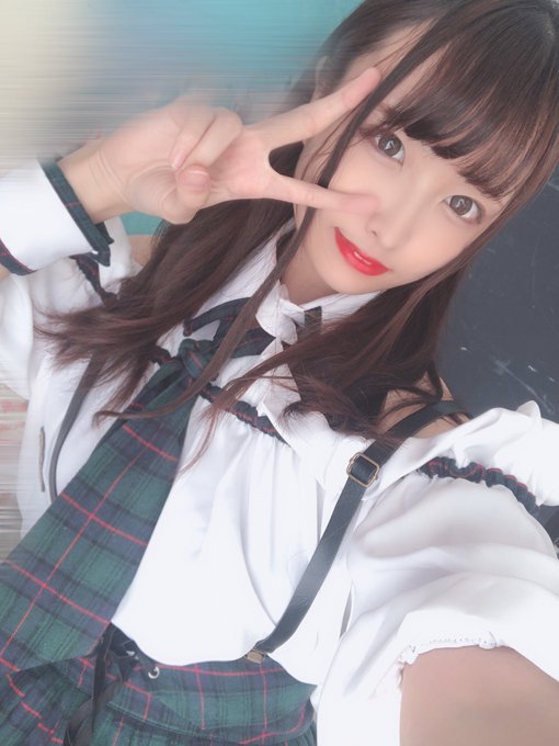 Twitterのコスプレ画像36