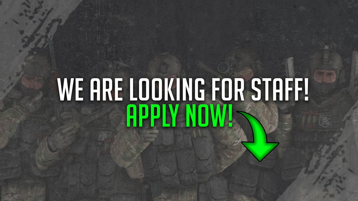 forms.gle/YW6boKdwyrw7eH…