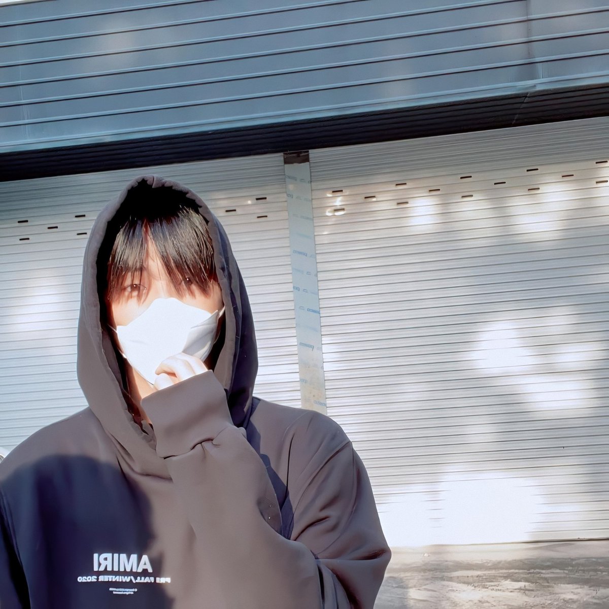 lemonaini's tweet photo. #스페셜멘토녜리
#오래살고볼일
 #KangDaniel #강다니엘    @konnect_danielk https://t.co/tl7KHovqJ6