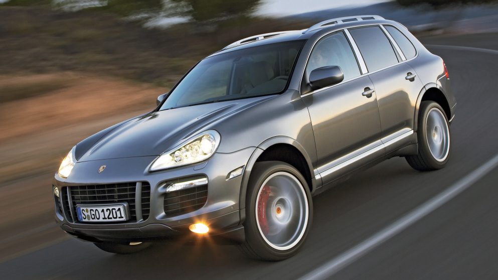 Порше кайен s 2007. Porsche cayenne 2007. Porsche cayenne s 2007. Порше кайен 2007. Порше кайен 3.