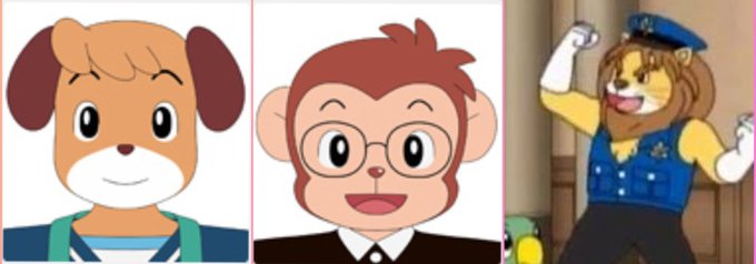 保育のtwitterイラスト検索結果 古い順