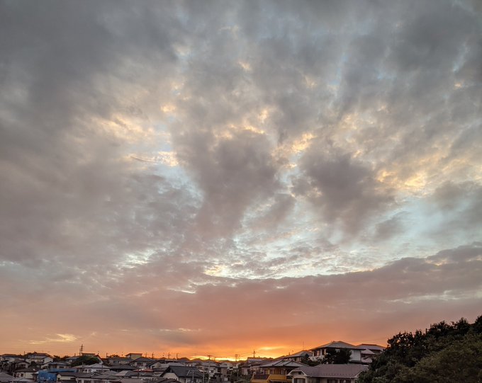 イマソラ 高画質 のtwitterイラスト検索結果 古い順