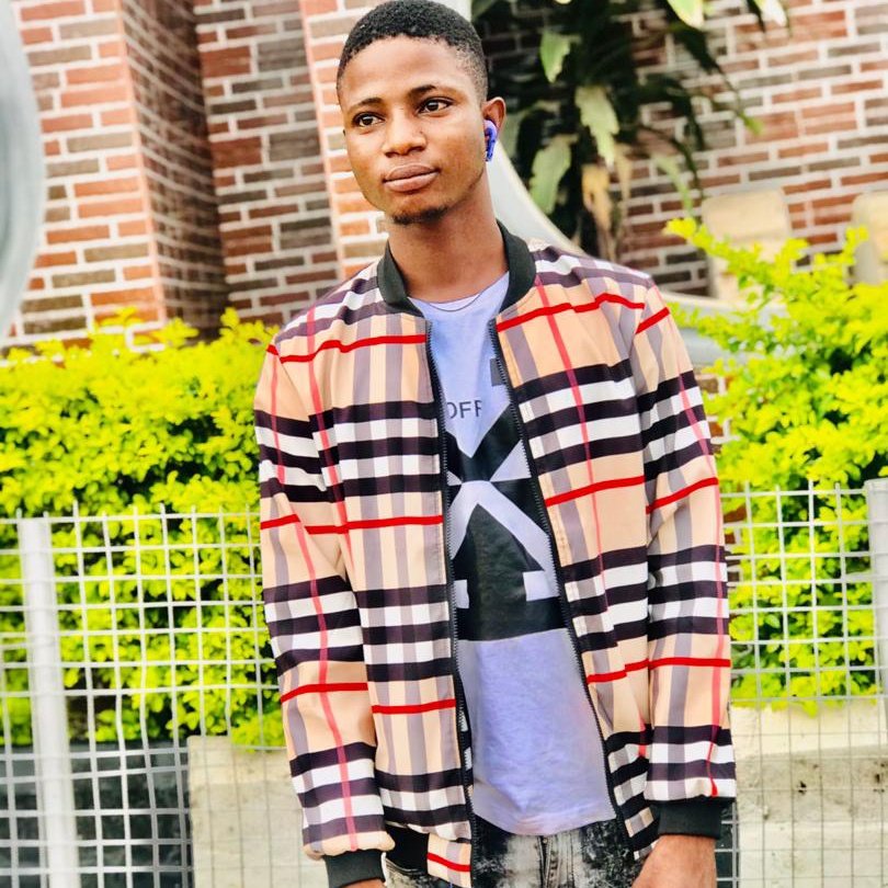 Progressprogre7's tweet image. #NewProfilePic