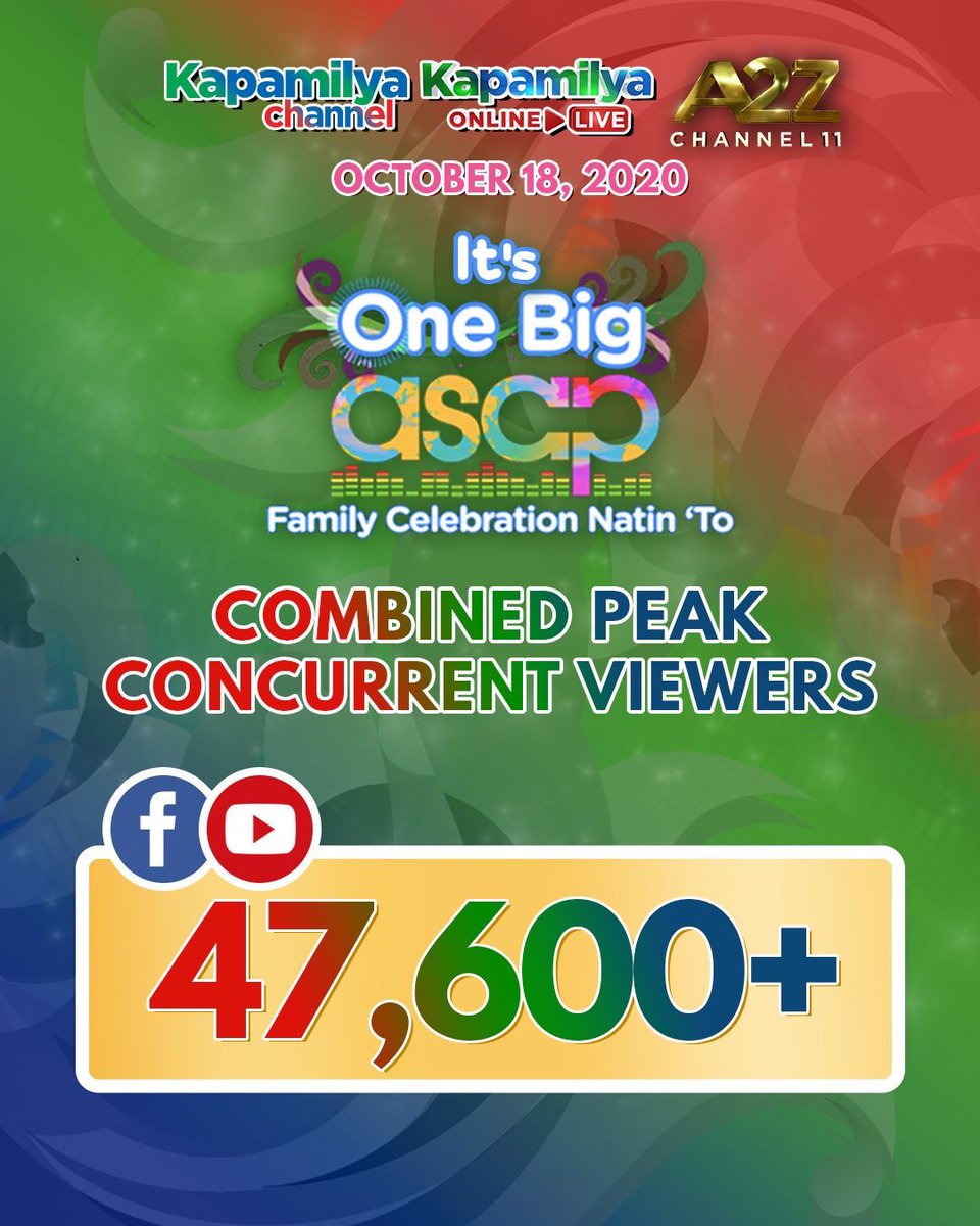 ASAP tweet media