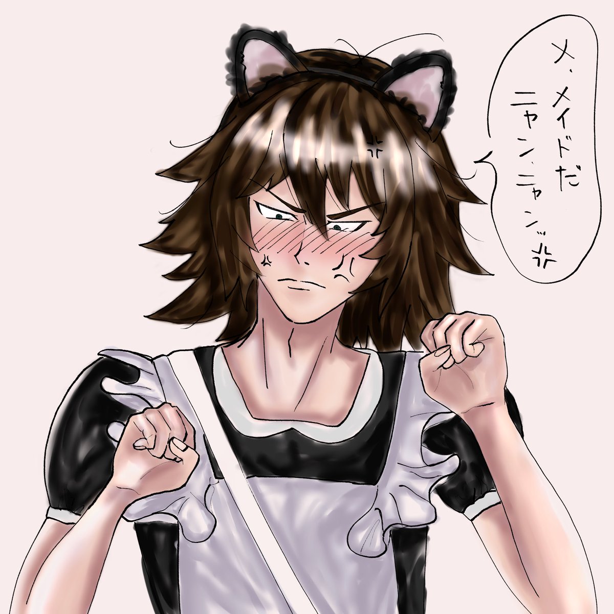 最も欲しかった 君下敦 君下敦 夢小説