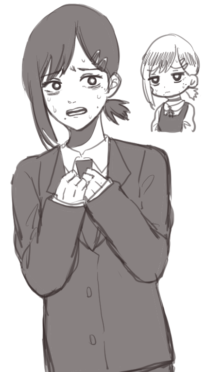 コベニちゃん 