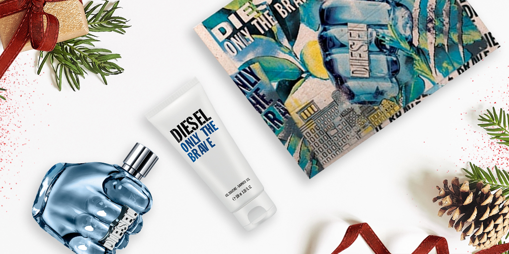 theperfumeshop tweet media