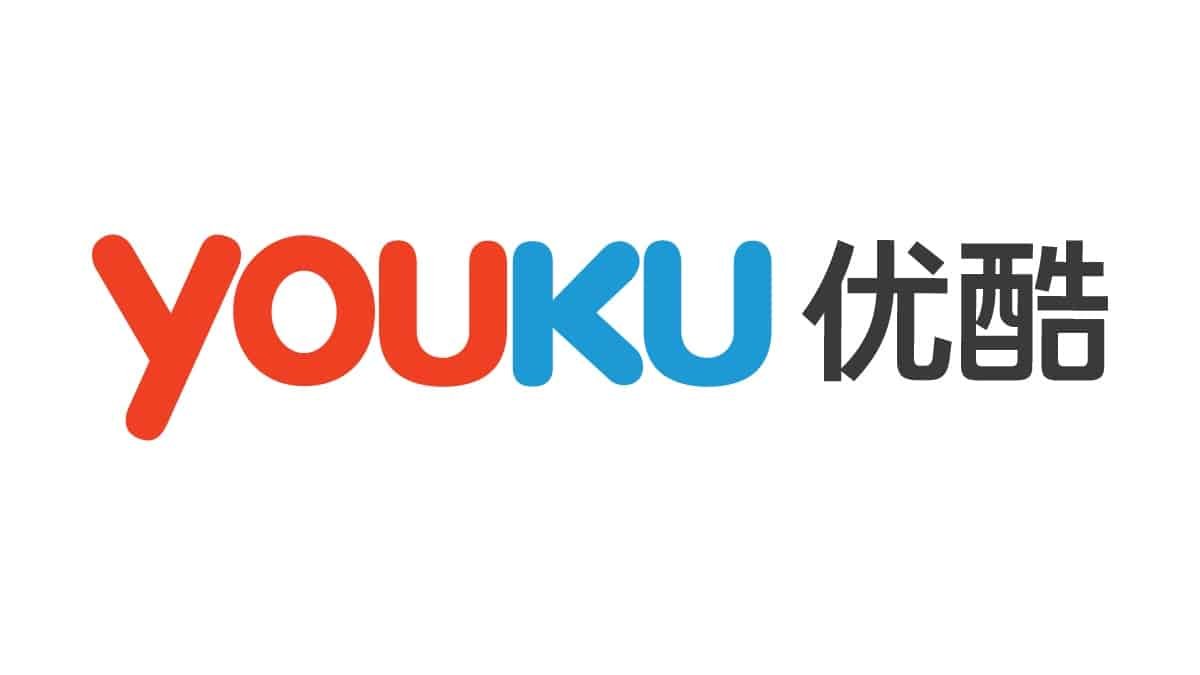 Digital Media & EntertainmentOperan mediante Youku, la tercera plataforma de long-form video de China. Complemento al core business, utilizando la información sobre los clientes para ofrecer contenido relevante para cada cliente, con recomendaciones personalizadas.