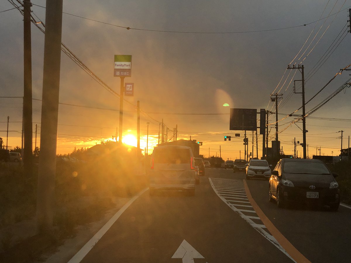 月をみるもの On Twitter 秋の日の ヴィオロンの ためいきの身にしみて ひたぶるに うら悲し