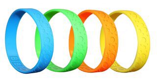 Our Year 5 pupils will be selling wristbands from their classroom window between 10.30-11am every morning this week. Wristbands cost 20p each. All money made will be donated to Children in need. Please send money in with your child if you’d like to purchase one. Thank you 😊