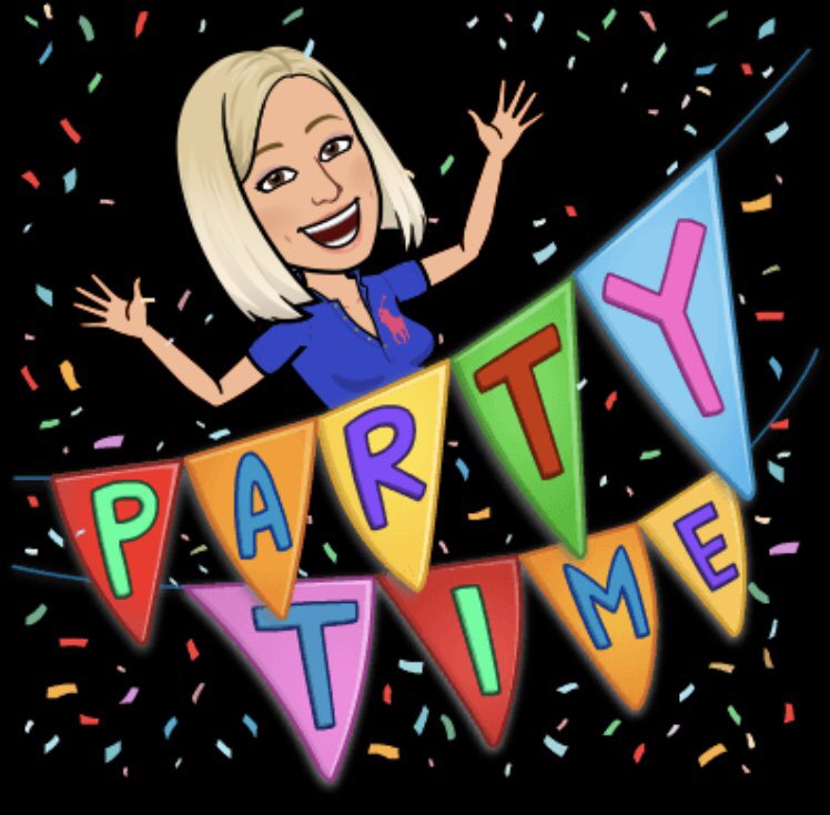 ShelleyMac1982's tweet photo. Keeping it local today for my birthday ๐ฅณ havenโt been in the UK for the past 4 years ๐ #localbirthday #fizzandfun #covidbirthday #libran https://t.co/FJWkNAIa45