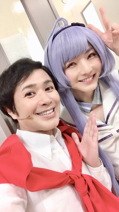 大場達也さん がハッシュタグ 前嶋曜 をつけたツイート一覧 1 Whotwi グラフィカルtwitter分析 大場達也さん がハッシュタグ 前嶋曜 をつけたツイート一覧 1 Whotwi グラフィカルtwitter分析