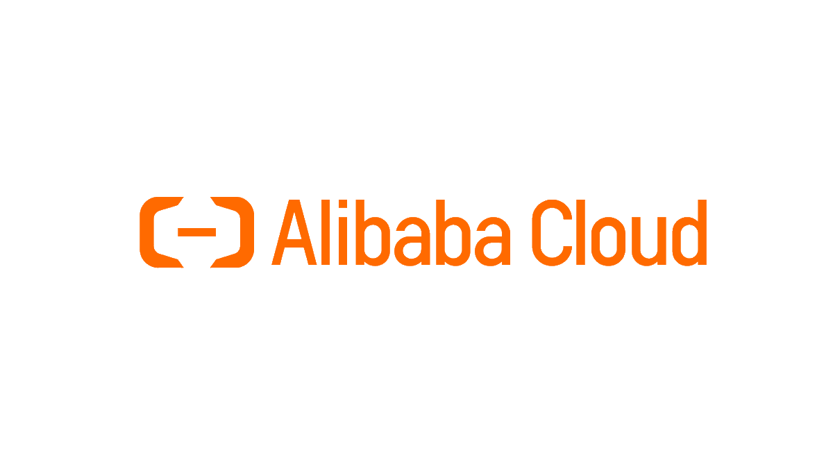 CloudTercer player a nivel mundial, y mayor en APAC. Alibaba Cloud, ofrece la suite completa de servicios en la nube: BBDD, almacenamiento, computación elástica, seguridad, big data analytics, IoT,...
