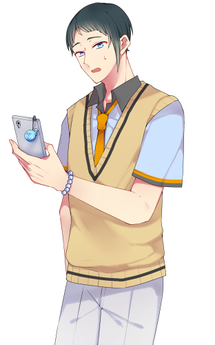 えつのtwitterイラスト検索結果 えつのtwitterイラスト検索結果