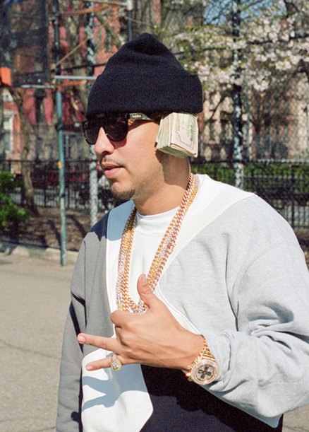 66RAW's tweet photo. Now on @66Raw: Unforgettable ft Swae Lee by @FrencHMonTanA D/L Free Mobile App
 Buy it https://t.co/zEXJyITGNh https://t.co/YXTK59wetK