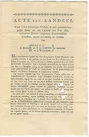 collapse of hedge fund Long-Term Capital Management and the 2008 Lehman fallout. We willtake a look at the fortunes of the main bankers of 18th century Amsterdam, Hope & Co., and of19th century London, the Rothschilds. Both banks survived several crises,