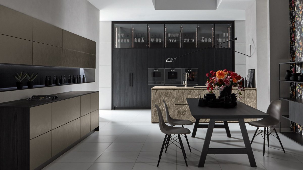 A modern kitchen designed by Willow Luxury Kitchens is all about creating sleek, streamlined, functional and calming spaces that provide an innovative aesthetic to your new interior space.

#willowluxurykitchens #luxurykitchens #bespokekitchens #handcraftedkitchens