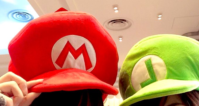 マリオのtwitterイラスト検索結果 マリオのtwitterイラスト検索結果