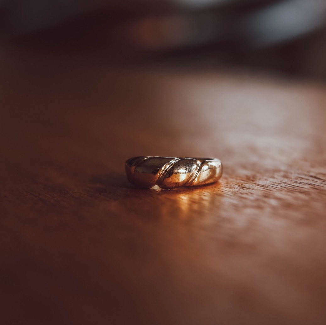 CastExperiences's tweet image. Sunday Swoon 😍

experiencecast.com