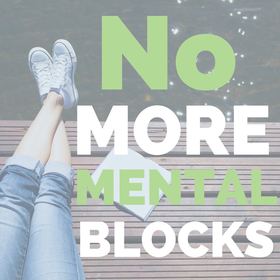 Spending hours in the office can sometimes create a 'mental block'. Thats why we make sure we take time to get out and do activities we love. When we return to the office, we are refreshed and full of ideas! Tell us what you get up to out of the office! https://t.co/yvTTAlEWS9