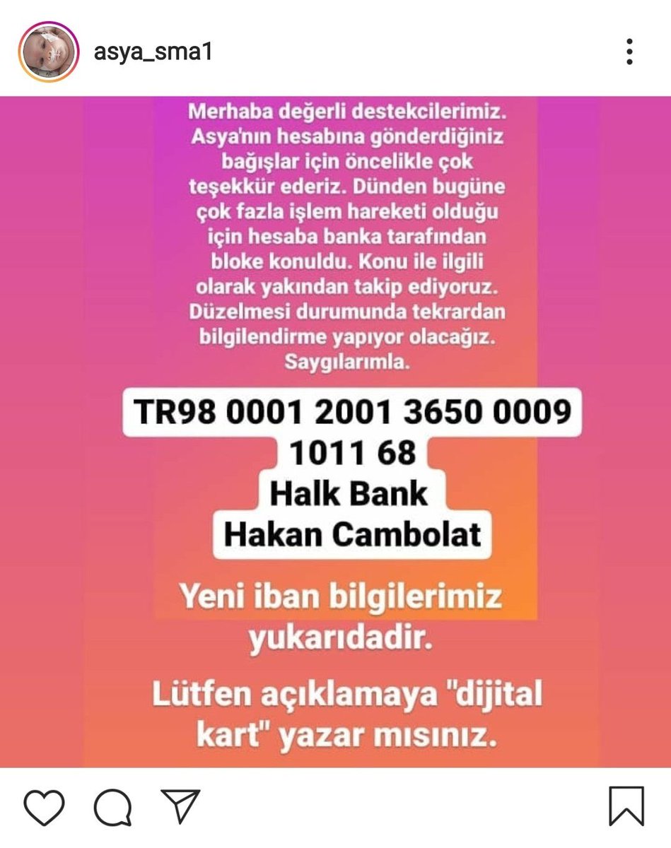 UMUTLoktas's tweet photo. #AsyayaNefesOl https://t.co/1npY7Tu49G