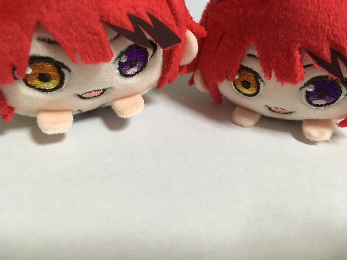 stpr_ko's tweet photo. 応募券と交換してほしいです🙇‍♀️

#すとぷり応募券
#すとぷりシリアルコード
#すとぷり https://t.co/KkXdTdkXUS