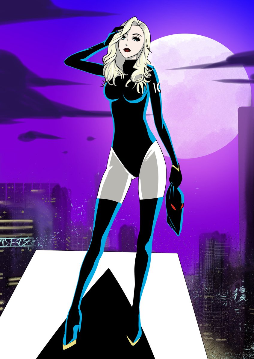 KnightOfHumility tweet media