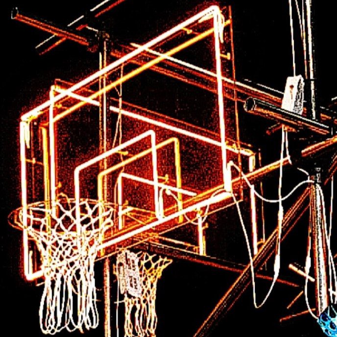 𓏻  ᚕᚐ𓎆̳ ˉ✟̸ 𝕶𝖍𝖆𝖔𝖘 ⚫ /𝟏𝟗 ╸𝟗𝟓⁎ ลฟตท ✟̸ 𓈒 ᚐ𓊪̳ᚕ  𓏻