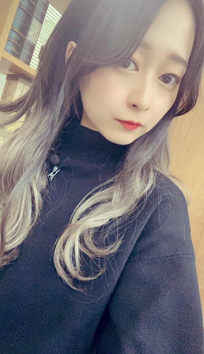 河瀬 茉希 卍卍卍卍卍卍卍卍卍卍 イチヤヅケ