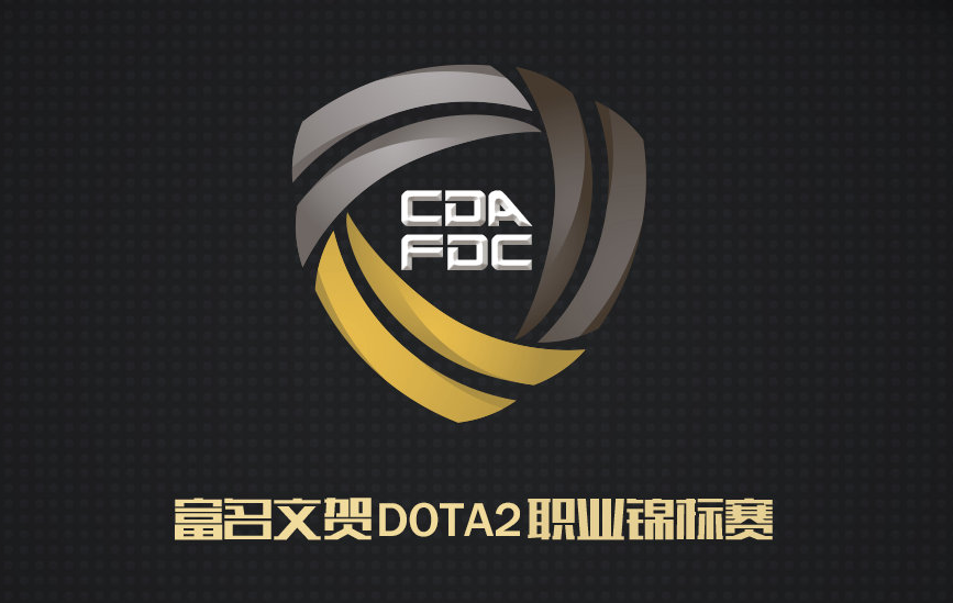 VICI's tweet photo. 🎙
We regret to inform you that VG #Dota2 will be withdrawing from CDA-FDC after thorough communication with the players and the organizers, citing personal reasons, burnouts & schedule.
We wish 4AM, who will be replacing us the best of luck.
We'll be back strong! #VGFighting https://t.co/PU2U45Le6V