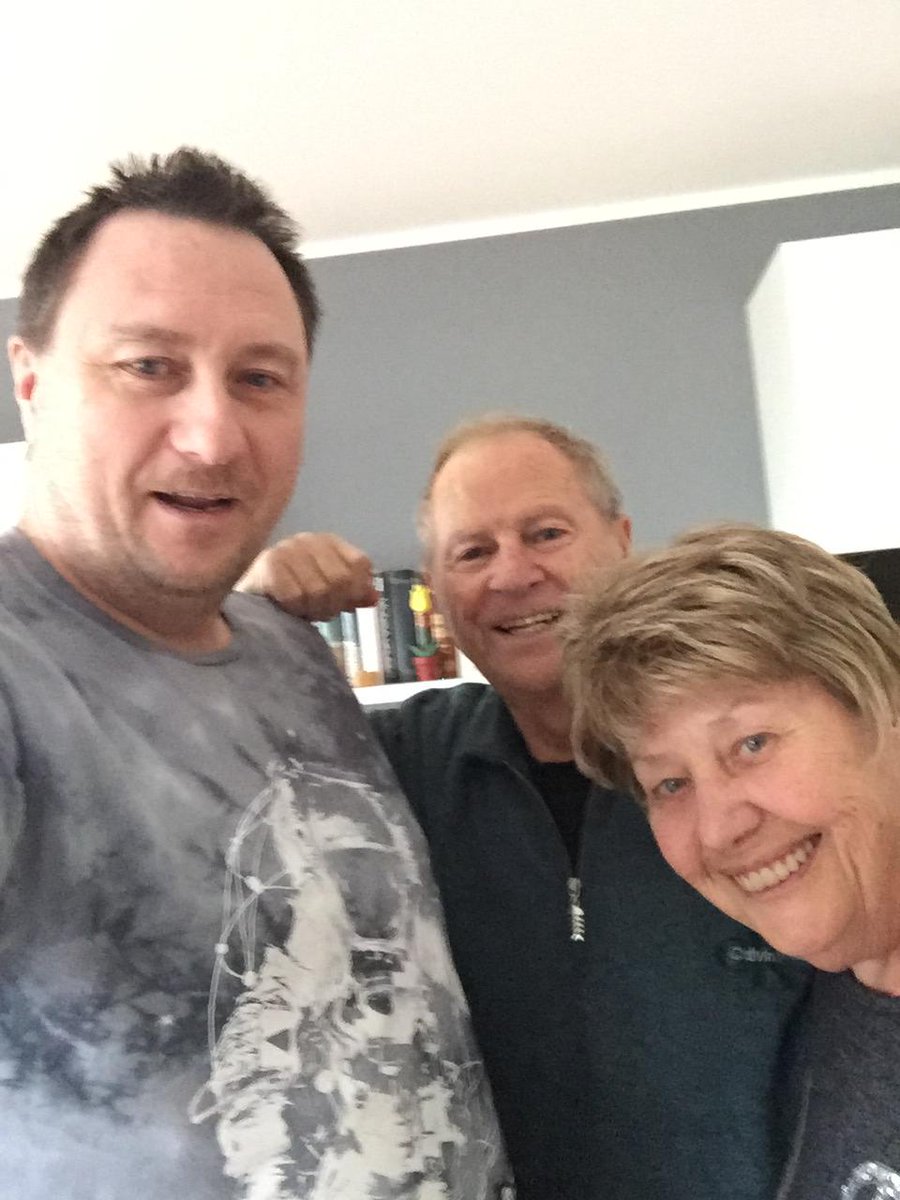 Ralph Froehler (@froehlerralph) on Twitter photo Thats why I choose to work safe every day. Greetings from Germany #whyiworksafe. <a href="/DepotLuke07/">Luke Pfaendler</a> <a href="/KenNorrisTHD/">Ken Norris</a> <a href="/Greg_HD4002/">Greg Reding</a> <a href="/HDMike2/">HDMike</a> @PaulR4002 <a href="/Daniell82423098/">Danielle</a> Thats why I choose to work safe every day. Greetings from Germany #whyiworksafe. <a href="/DepotLuke07/">Luke Pfaendler</a> <a href="/KenNorrisTHD/">Ken Norris</a> <a href="/Greg_HD4002/">Greg Reding</a> <a href="/HDMike2/">HDMike</a> @PaulR4002 <a href="/Daniell82423098/">Danielle</a>