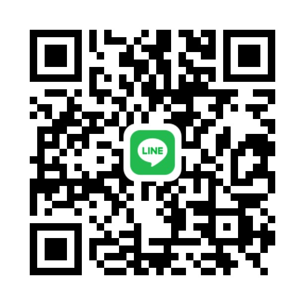 fadang28963's tweet photo. เพจโดนสแปมสั่งยาทางไลน์เท่านั้นคะ Line:fd28963 https://t.co/suAEcMm0tH