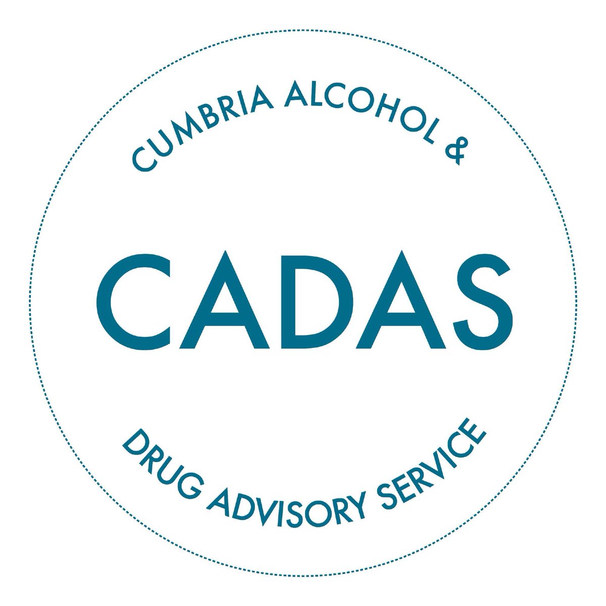 People who've lost their jobs  during the pandemic are being offered more help in #Cumbria.

<a href="/CADAS/">CADAS Didier</a> is holding a virtual jobs fair on Wednesday to help those who've been made redundant or who may be coming off furlough and are looking to retrain