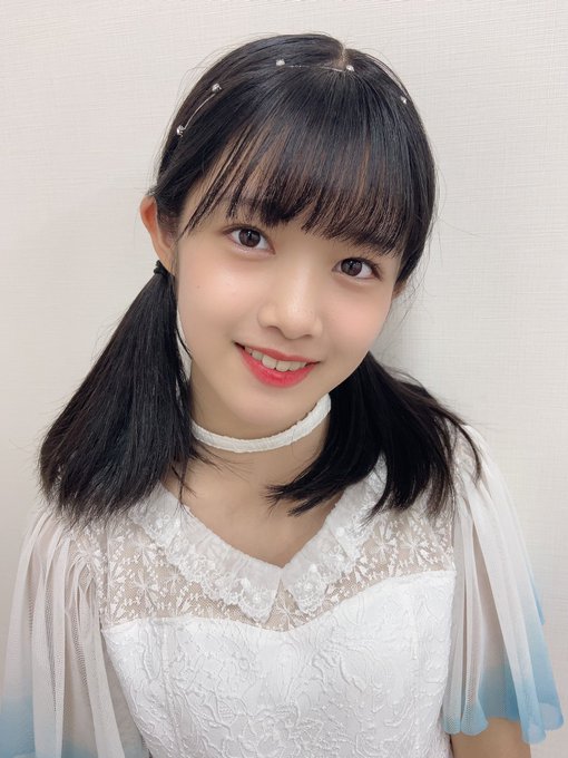 Twitterのコスプレ画像28