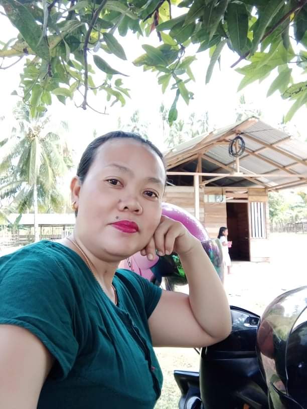 Stw bokong semok bokong_stw Twitter Profile Sotwe
