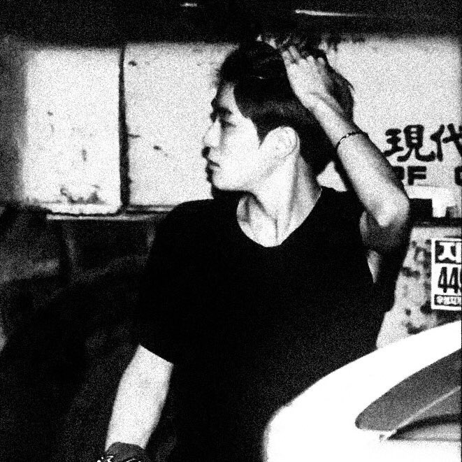 ᚐ𓊪 ˙ 9 x̸ 7 ⸝ ( 𝖕sycho ) ˑ 𓈒 ลฟตท * 💀 𓏸