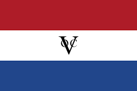 At the request of William IV,Thomas also served as a director of the Dutch East and West India Companies, aiming to help the struggling trading companies.After the failure of several of its competitors in the 1763and 1772 crises, Hope & Co emerged as Amsterdam ...