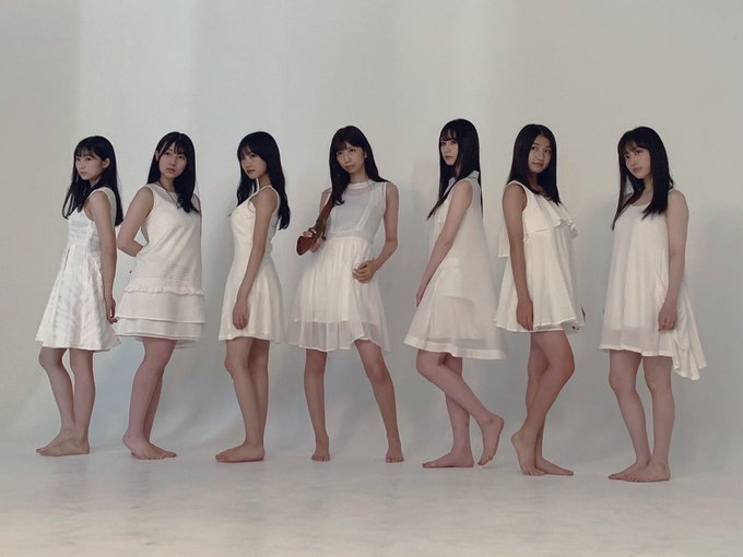 塩月希依音のTwitter画像9