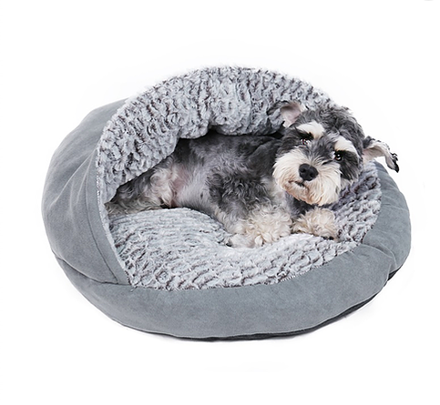 PetzYour's tweet photo. check us out @yourpamperedpetz.com #dog #cat #seniorpets #puppies&amp;kittens #love #animalrescues #animalshelters #petsupplies #pets #petboarding #pettravel #petgroomers #petsitting #petlover #petsupplies #furbaby https://t.co/jjs10E45Sn