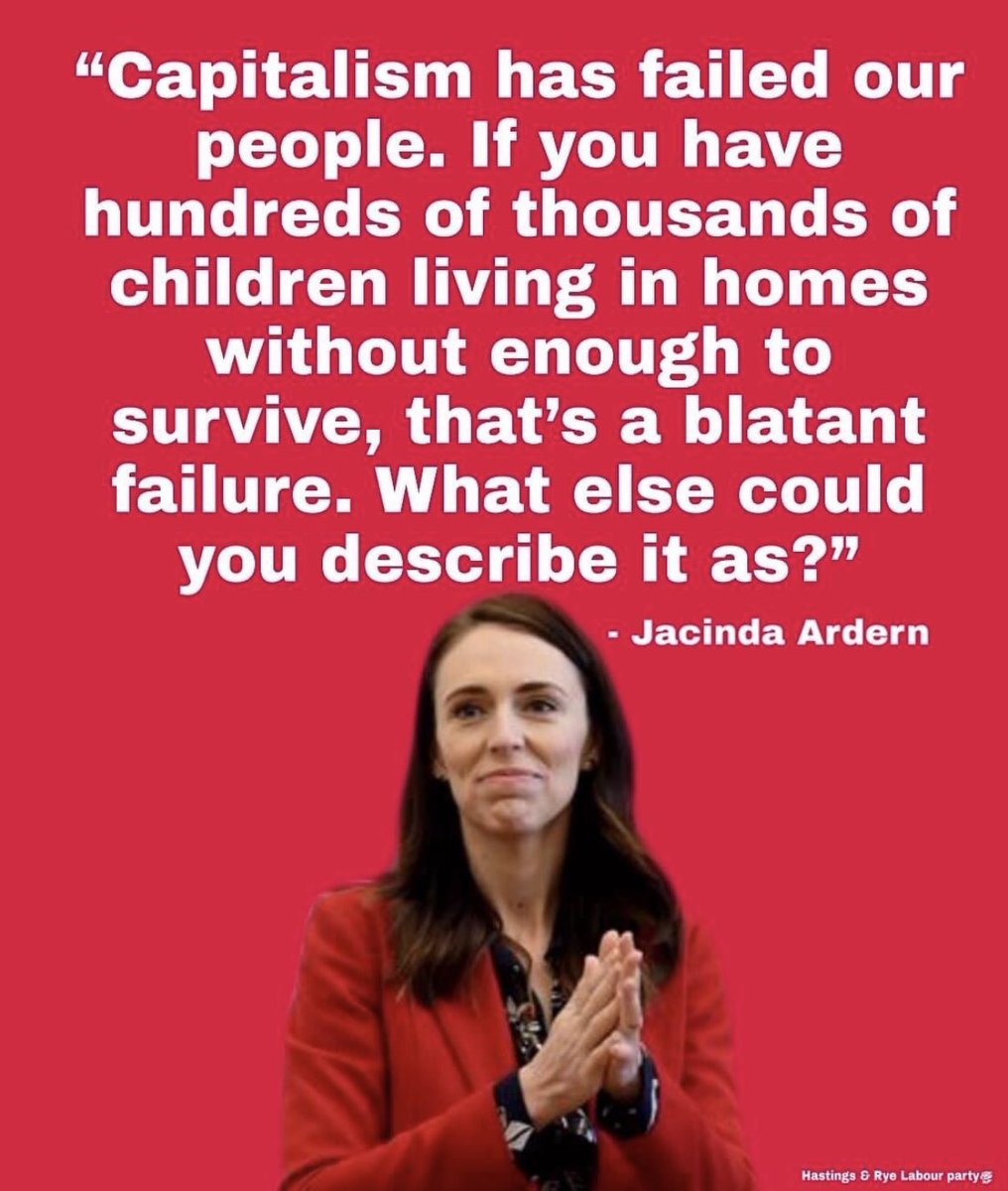 LauraSmithCrewe's tweet photo. Let’s hope we hear this honesty from @UKLabour please 👇 https://t.co/4oRNzaEas7