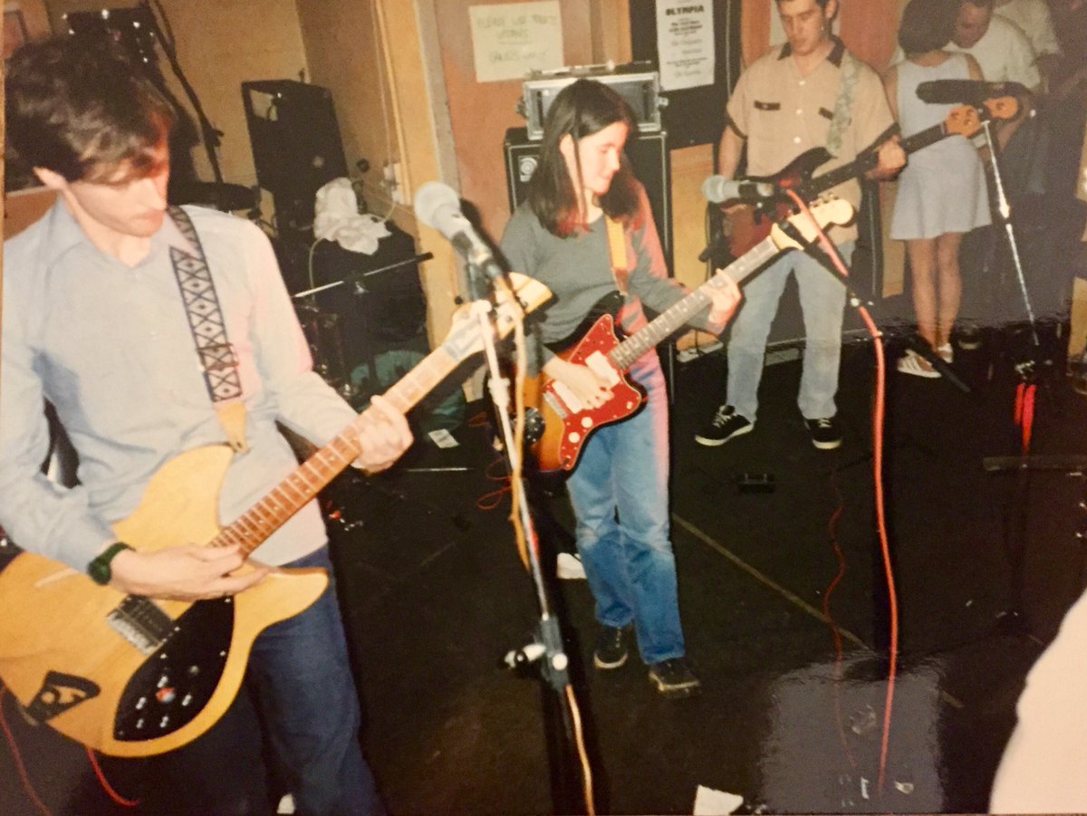 PictureThis Scotland tweet media