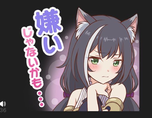 金玉潰しのtwitterイラスト検索結果