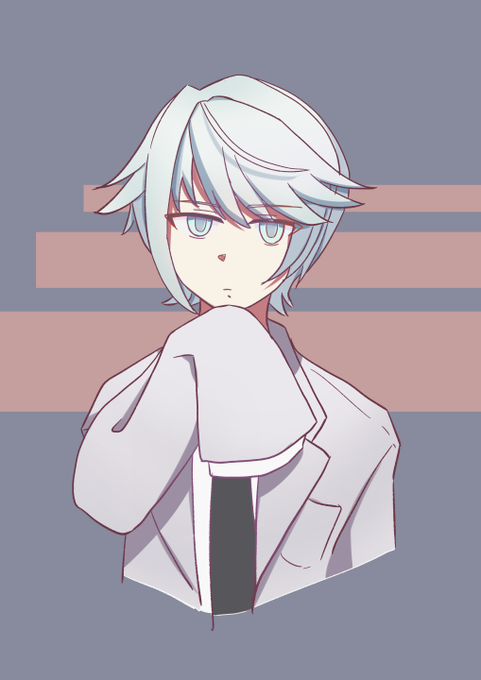 アーウェルのtwitterイラスト検索結果 アーウェルのtwitterイラスト検索結果