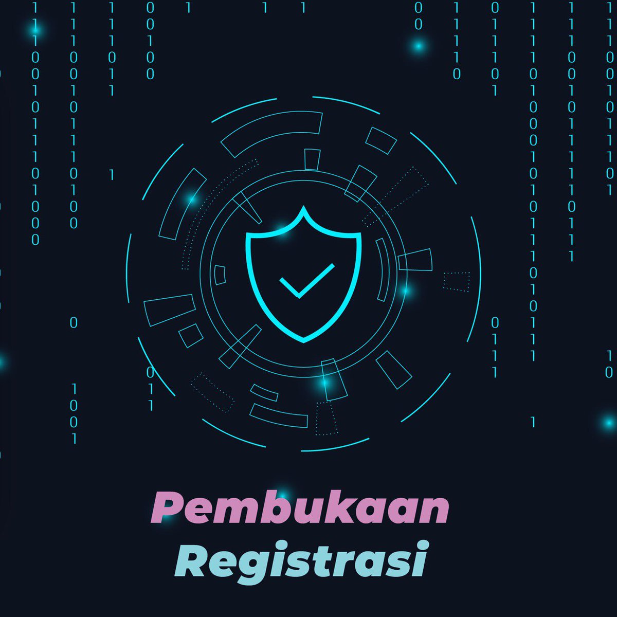 ICEF 2021 IPB tweet media